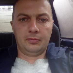 Александр, 42 года, Саратов