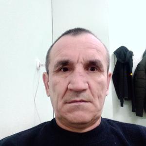 Парни в Вологде: Эдуард, 44 - ищет девушку из Вологды