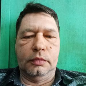 Андрей, 48 лет, Новочеркасск