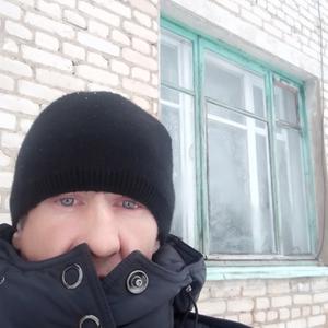Парни в Санкт-Петербурге: Сергей, 30 - ищет девушку из Санкт-Петербурга