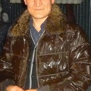 Рустам, 48 лет, Нефтекамск