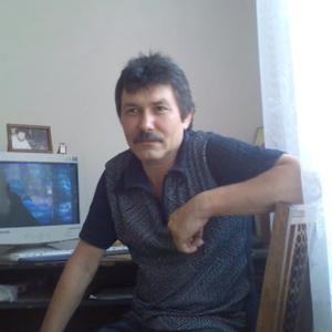 Игорь Ликсин, 63 года, Каменск-Шахтинский