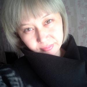 Марина, 30 лет, Улан-Удэ