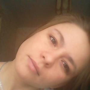 Наташа, 32 года, Жирновск