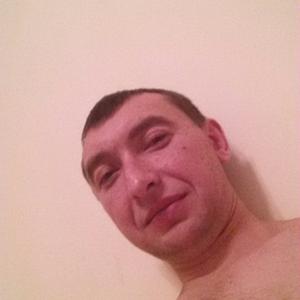 Dima, 42 года, Калининград