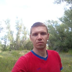 Александр, 32 года, Орск