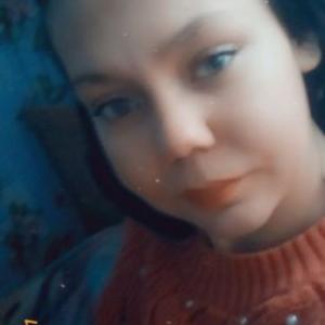Ангелина, 24 года, Приморский