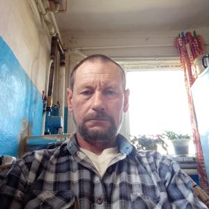 Иван, 54 года, Алексеевка