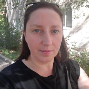 Rania, 43 года, Казань