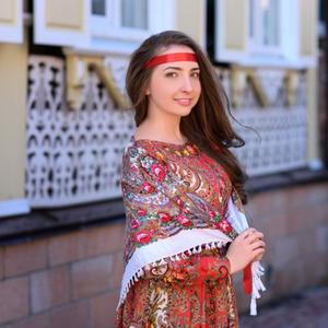 Анастасия, 36 лет, Ангарск