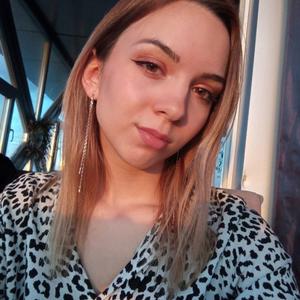 Валерия, 23 года, Липецк