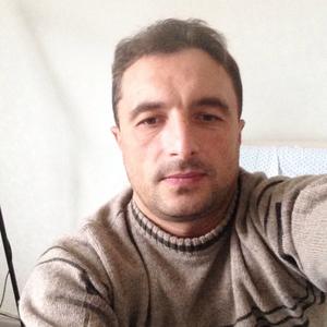 Олег, 42 года, Калининград