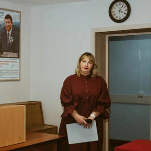 Ольга, 34 года, Ижморский