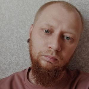 Сергей, 28 лет, Нижний Новгород