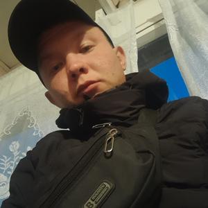 Василий, 27 лет, Иркутск