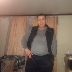 Антон, 30 лет, Ленск
