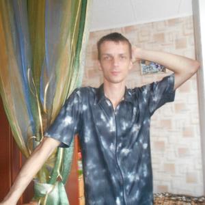 Андрей, 36 лет, Людиново