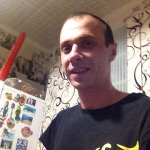 Руслан , 36 лет, Ставрополь