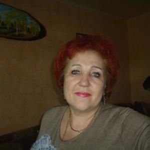 Ольга, 62 года, Камышин