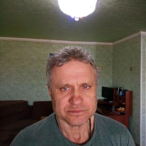 Валера, 55 лет, Белогорск