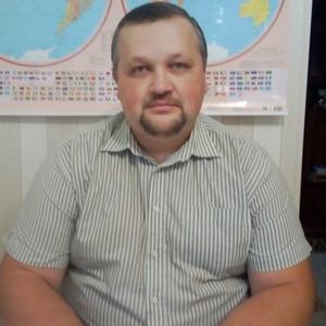Кирилл Синякевич, 44 года, Дзержинск