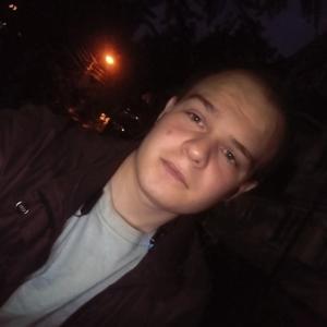 Ivan Bondarev, 24 года, Железногорск