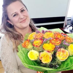 Светлана, 36 лет, Новокузнецк