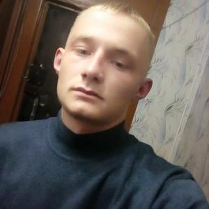 Александр, 24 года, Обнинск