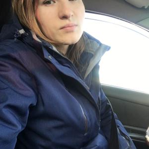 Svetlana, 23 года, Улан-Удэ