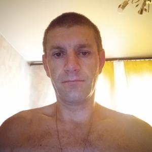 Иван, 41 год, Муром