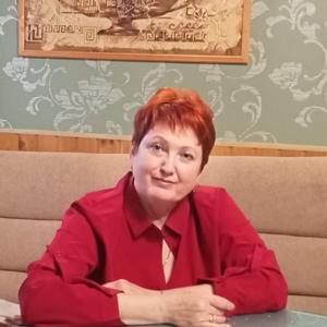 Тамара, 62 года, Москва