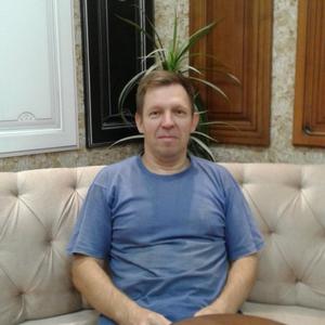 Станислав, 46 лет, Астрахань