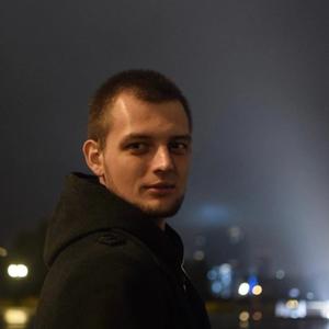 Владислав, 24 года, Домодедово