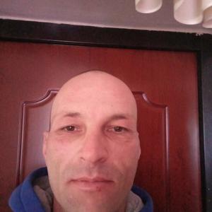 Рустам, 40 лет, Владикавказ