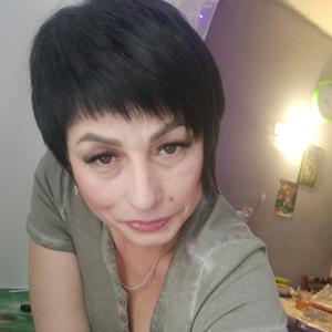 Евгения, 48 лет, Ангарск