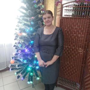 Светлана, 43 года, Улан-Удэ