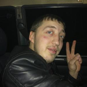 Парни в Приозерске: Алексей, 34 - ищет девушку из Приозерска