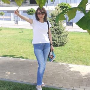 Alena, 48 лет, Астрахань