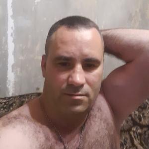 Кирилл, 42 года, Нерехта