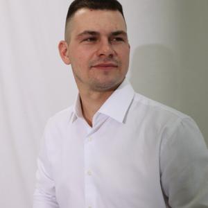 Михаил, 27 лет, Рыльск