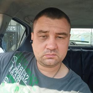 Артем, 37 лет, Челябинск
