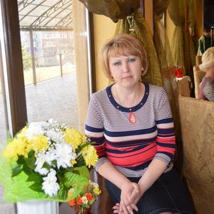 Девушки в Усть-Лабинске: Наталья, 52 - ищет парня из Усть-Лабинска