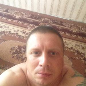 Евгений, 38 лет, Рязань