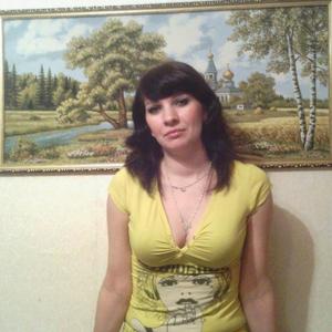 Галина, 37 лет, Иваново