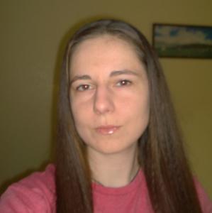 Анастасия Шевченко, 33 года, Геленджик
