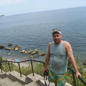 Максим Быков, 46 лет, Братск