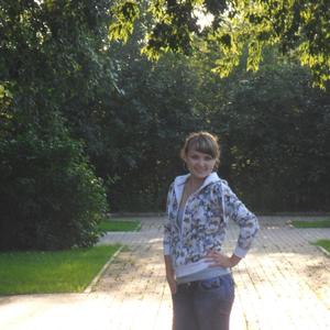 Екатерина, 36 лет, Томск