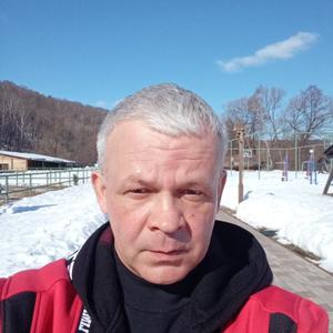 Дима, 50 лет, Раменское