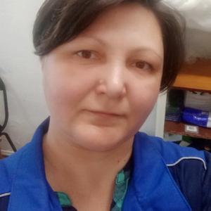 Любовь Владимировна Петрова, 39 лет, Дубинино