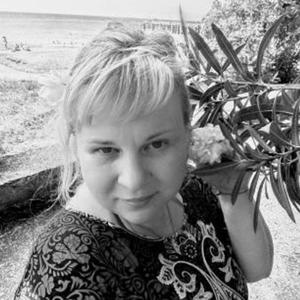 Ольга, 38 лет, Калуга